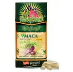 VITAHARMONY Maca 530 mg 90 tablet