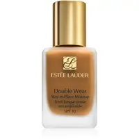 Estée Lauder Double Wear Stay-in-Place dlouhotrvající make-up SPF 10 odstín 6N2 Truffle 30 ml