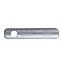 Rukojeť výsečníku 100 mm - Narex Bystřice 847100