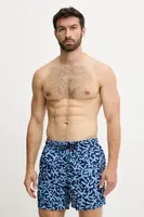 Plavkové šortky United Colors of Benetton