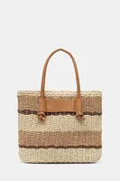 Plážový koš Answear.LAB