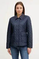 Bunda Tommy Hilfiger