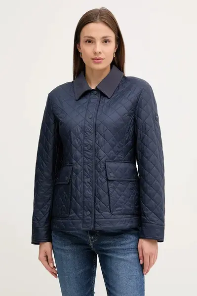 Bunda Tommy Hilfiger