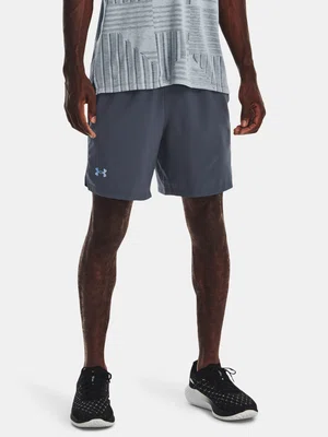 Pánské šortky Under Armour