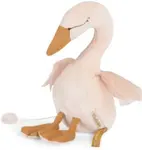 Hudební hračka Labuť La Petite Ecole de Danse