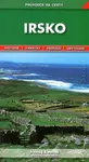 IRSKO - Jan Pergler