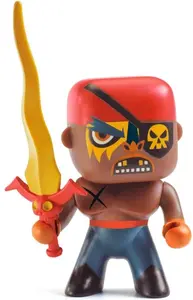 Arty toys figurka Biglos