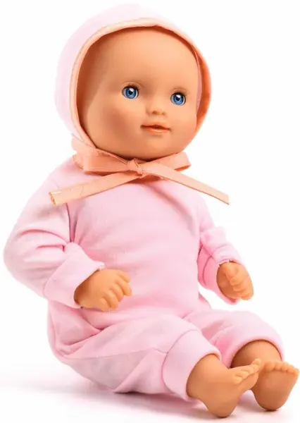 Miminko Rose