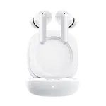 NICEBOY Pins 4 PRO White
