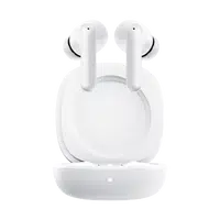 NICEBOY Pins 4 PRO White