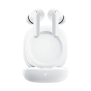 NICEBOY Pins 4 PRO White