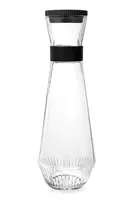 Karafa Rosendahl Copenhagen Pil Bredahl 0,9 L