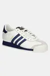 Sneakers boty adidas Originals Samoa