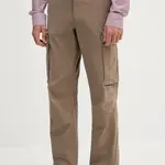 Kalhoty Michael Kors