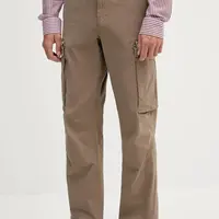 Kalhoty Michael Kors