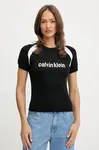 Calvin Klein Jeans  Svetr