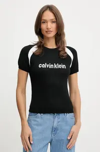 Svetr Calvin Klein Jeans