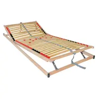 Xora ROŠT, (pro rám) 90/200 cm