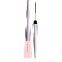 Neogen Dermalogy Extra Slim Metal Maxicara dlouhotrvající řasenka pro objem odstín Black 6 ml