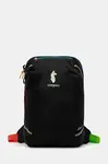 Batoh Cotopaxi Del Dia Dark Allpa 35L černá barva, velký, S25491U1400