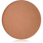 MAC Cosmetics Eye Shadow Pro Palette Refill Pan oční stíny náhradní náplň odstín Uninterrupted 1.5 g