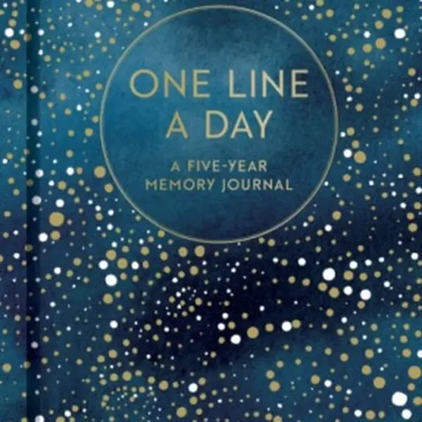 Celestial One Line a Day - Cheng Yao