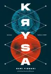 Krysa - Sami Tissari