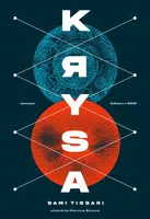 Krysa - Sami Tissari