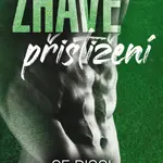 Žhavé přistižení - C.E. Ricci - e-kniha