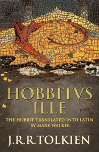 Hobbitus Ille - J. R. R. Tolkien