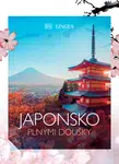 Japonsko plnými doušky, 2. vydání