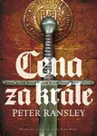Cena za krále - Ransley Peter