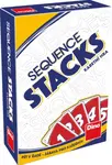 Sequence stacks
