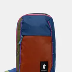 Taštička Cotopaxi Del Dia Todo 8L více barev, malá, vzorovaná, S25491U1432