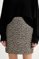 Sukně BOSS Orange C_Vasola1