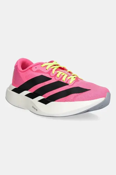 Běžecké boty adidas Performance adizero Evo SL