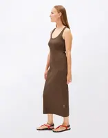 Armedangels Goldaa 3149 toasty tan L