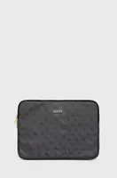 Obal na notebook Guess Sleeve 13