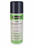 Fixativ pro akvarelové barvy 300ml - 50403