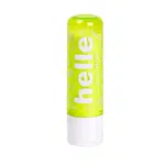 Helle Balzám na rty Aloe 3,7 g