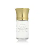 Liquides Imaginaires Tapis Volant EDP 100 ml UNISEX