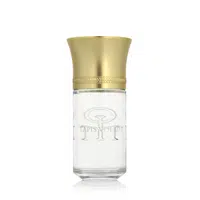 Liquides Imaginaires Tapis Volant EDP 100 ml UNISEX