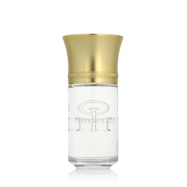 Liquides Imaginaires Tapis Volant EDP 100 ml UNISEX