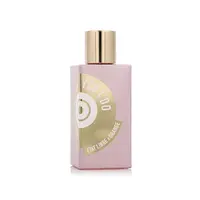 Etat Libre D’Orange Don't Get Me Wrong Baby, YES I DO EDP 100 ml W