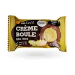 Mixit Crème Boule Dubai Crunch 30 g