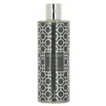 Vivian Gray Sprchový gel Cool Grey (Shower Gel) 500 ml