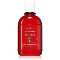 Perlier Pomegranate pěna do koupele 500 ml