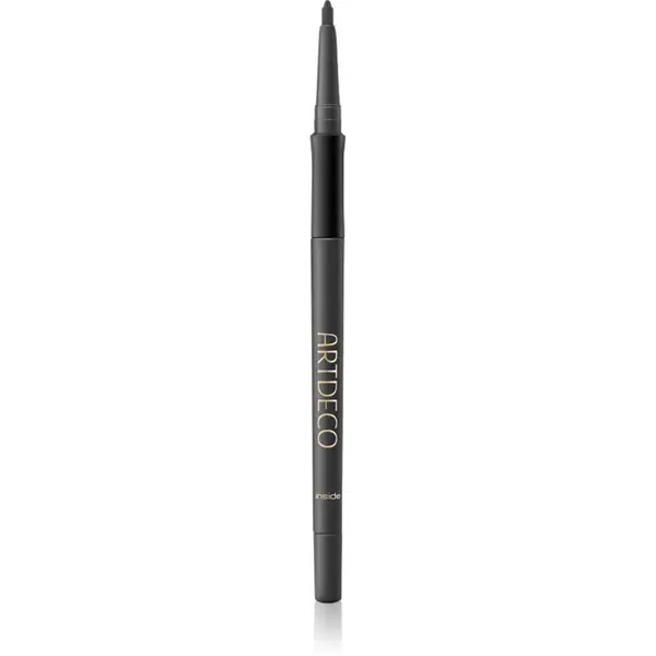 ARTDECO Mineral Eye Styler tužka na oči s minerály 54 Mineral Dark Grey 0,4 g