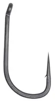 Korda háčky straight point barbed 10 ks - velikost 5