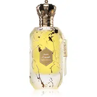 Armaf Desert Breeze parfémovaná voda unisex 100 ml